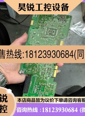 议价:AB变频器主板  PN-508385  用
