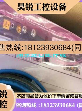 议价:中兴C300 OLT,三双万兆,SCXN主控,PRWH直流电