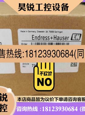 议价:COS61D-AAA1A3适用