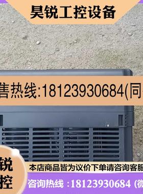 议价:科创变频器KC800-G18.5/P22T418.5/22