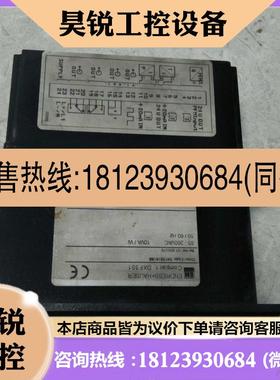 议价:E+H DXF351恩德斯豪斯信号转换器 Compart D