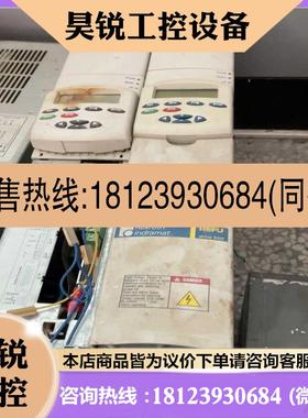 议价:REFU500 FWA-RC500-020-04VRS-MS