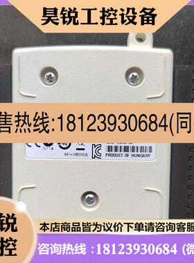 议价:NIUSB6008 OK,