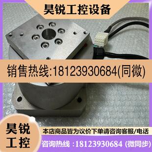 301A 议价 SREIA2A NMR NSR NIKKI伺服马达