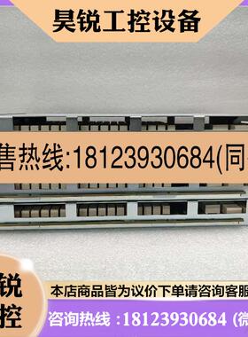 议价:是德安捷伦34980AKeysight34980A