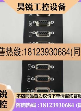 议价:EXACTUS Spezifikation Assy Hub()