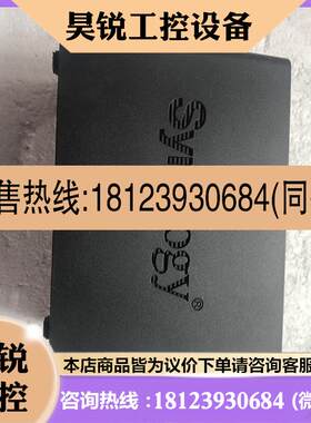 议价:群晖NAS Synology DS214,所有正常,不含