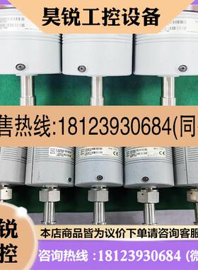 议价:MKS 626A11TBE真空计10torrVCR接口