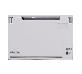 NOTIFIER诺帝菲尔NFS2-3030打印机UPRT-240S