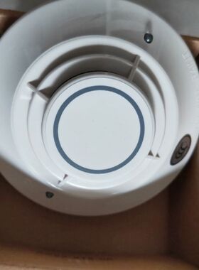 NOTIFIER诺帝菲尔JTW-BD-FST-851C温感感温探测器全新正品现货