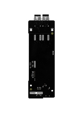 海湾GST-LWK5000H-FIB联网接口卡