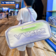 VICTOR威克多羽毛球包胜利旗舰系列大容量多功能运动矩形包BR9616