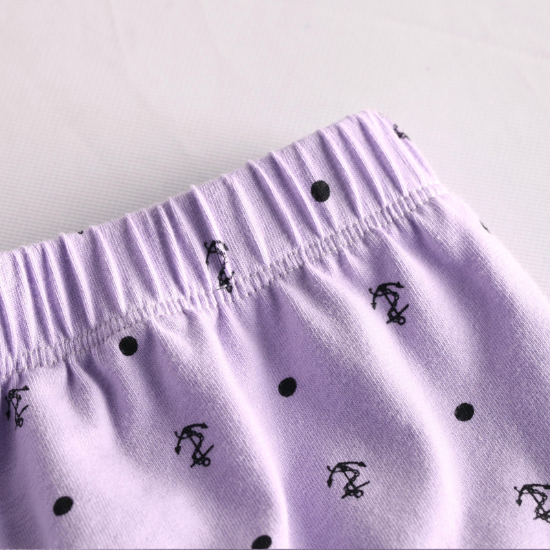 Sous-vêtement chaud REALWILL en coton - Ref 768345 Image 5