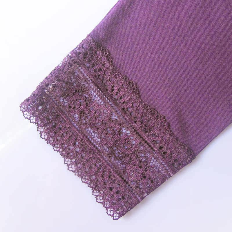 Pantalon collant REALWILL - Ref 773410 Image 5