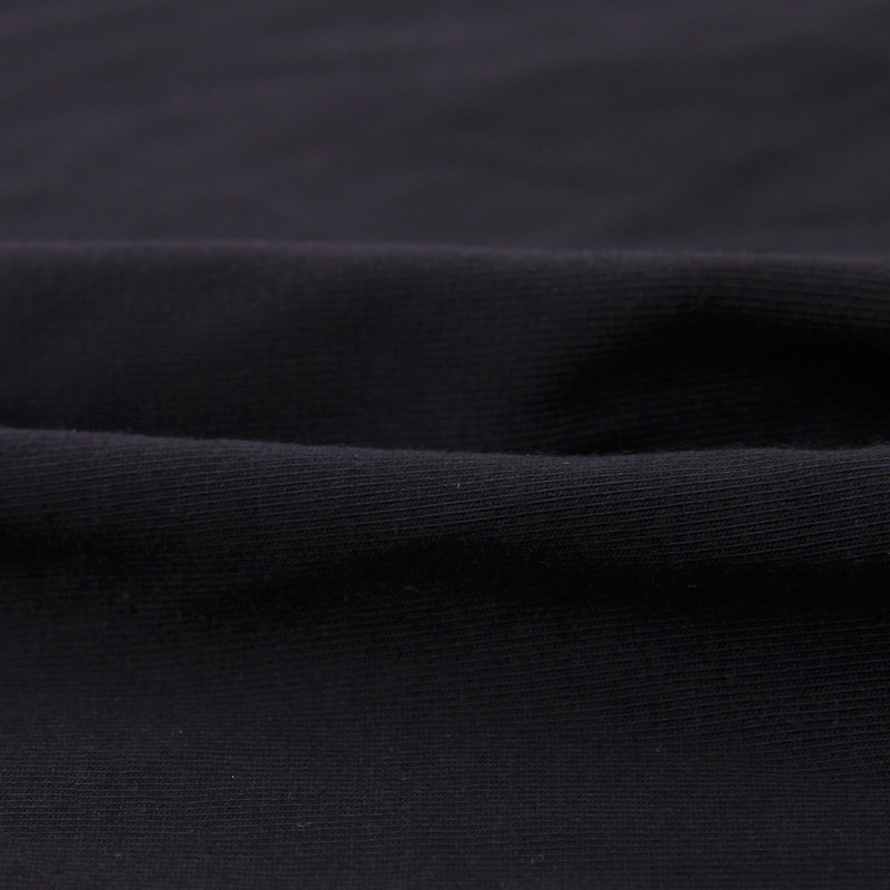 Sous-vêtement thermo jeunesse REALWILL doux - Ref 768364 Image 5