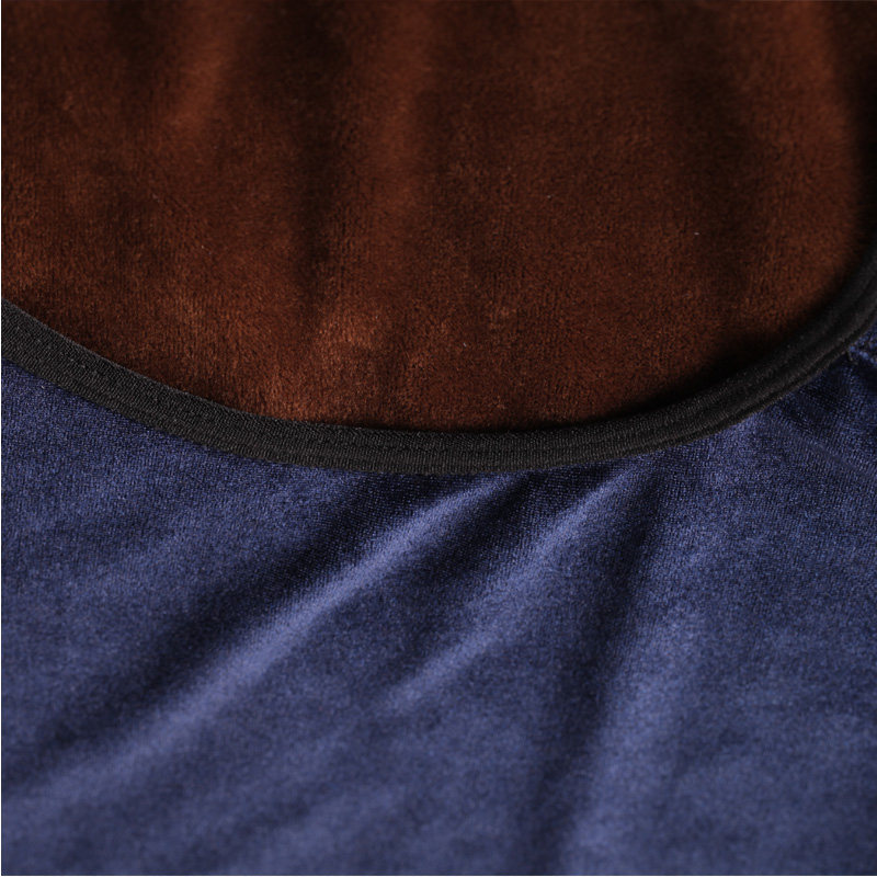 Body REALWILL en polyester - Ref 666904 Image 5