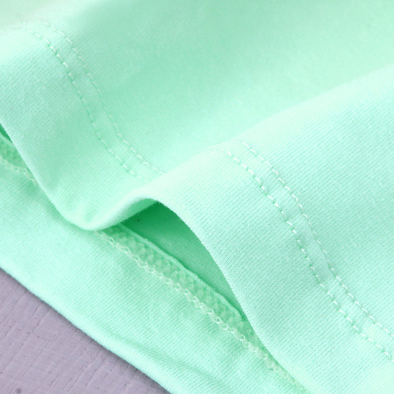 Sous-vêtement thermo jeunesse REALWILL en coton - Ref 768373 Image 5