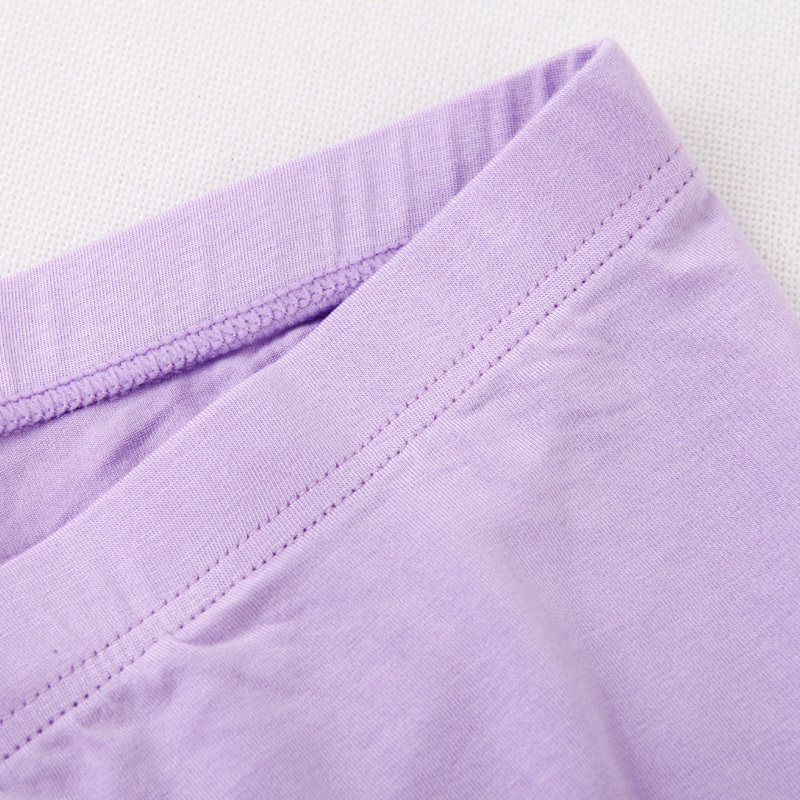 Sous-vêtement thermo jeunesse REALWILL simple - Ref 768298 Image 5