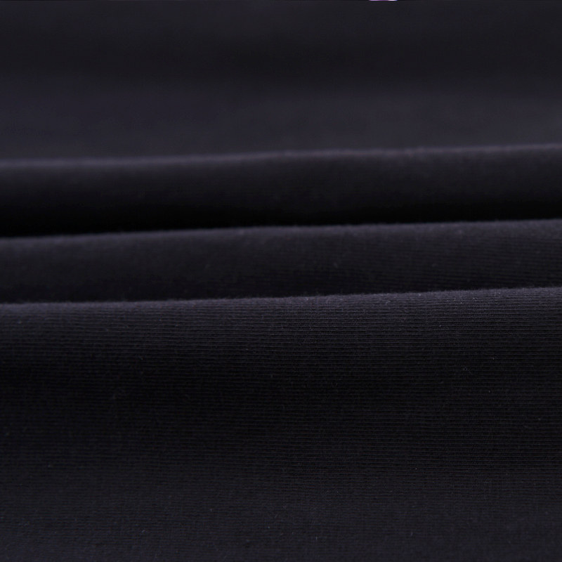 Sous-vêtement chaud jeunesse REALWILL simple en coton - Ref 768366 Image 5