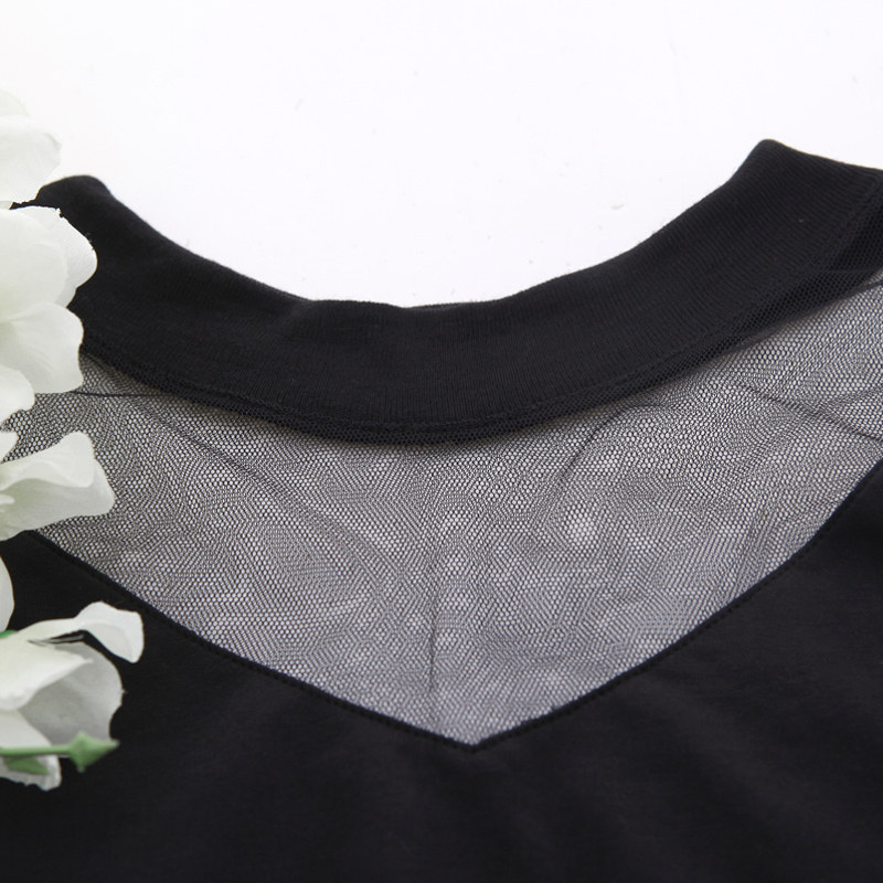 Sous-vêtement chaud jeunesse REALWILL simple en coton - Ref 768366 Image 4