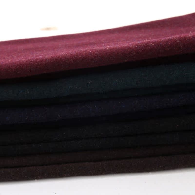 Pantalon collant jeunesse REALWILL - Ref 773412 Image 3