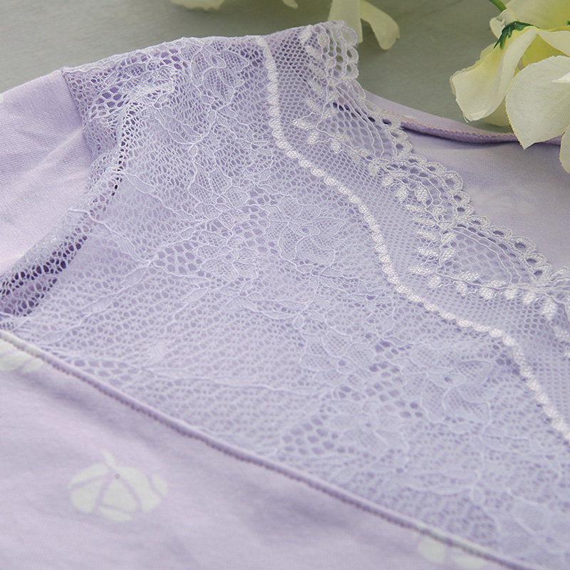 Sous-vêtement chaud jeunesse REALWILL en coton - Ref 768376 Image 4