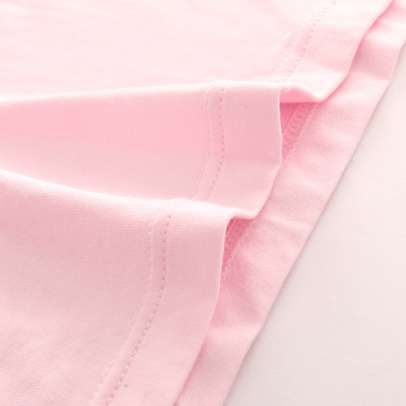 Sous-vêtement thermo jeunesse REALWILL - Ref 768312 Image 5