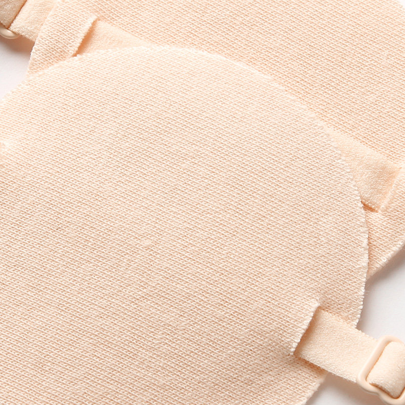 Coques pour soutien-gorge REALWILL - Ref 812071 Image 3