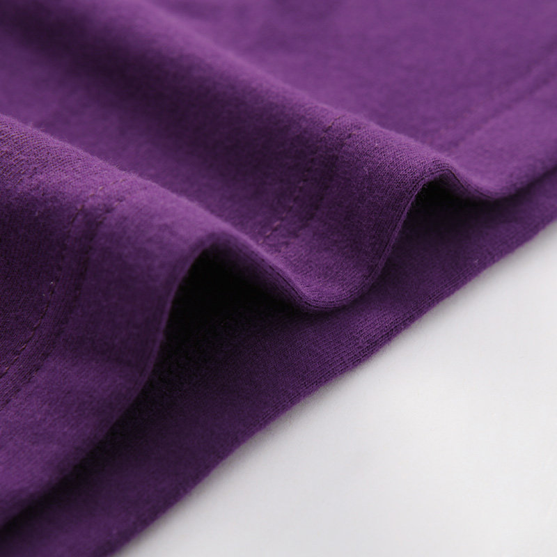 Sous-vêtement chaud jeunesse REALWILL - Ref 768394 Image 5