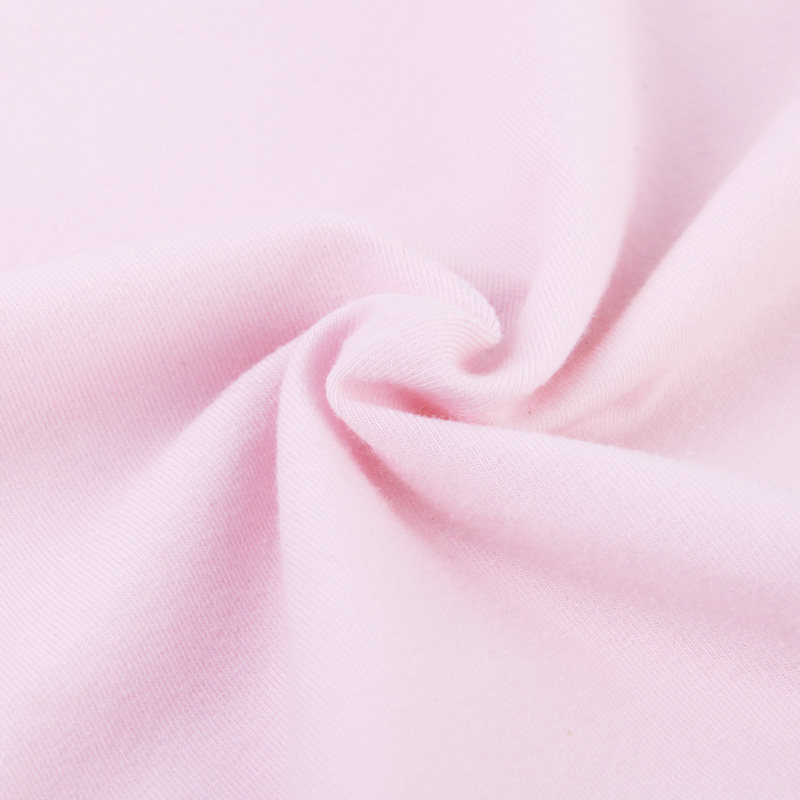 Sous-vêtement chaud jeunesse REALWILL simple - Ref 768380 Image 5