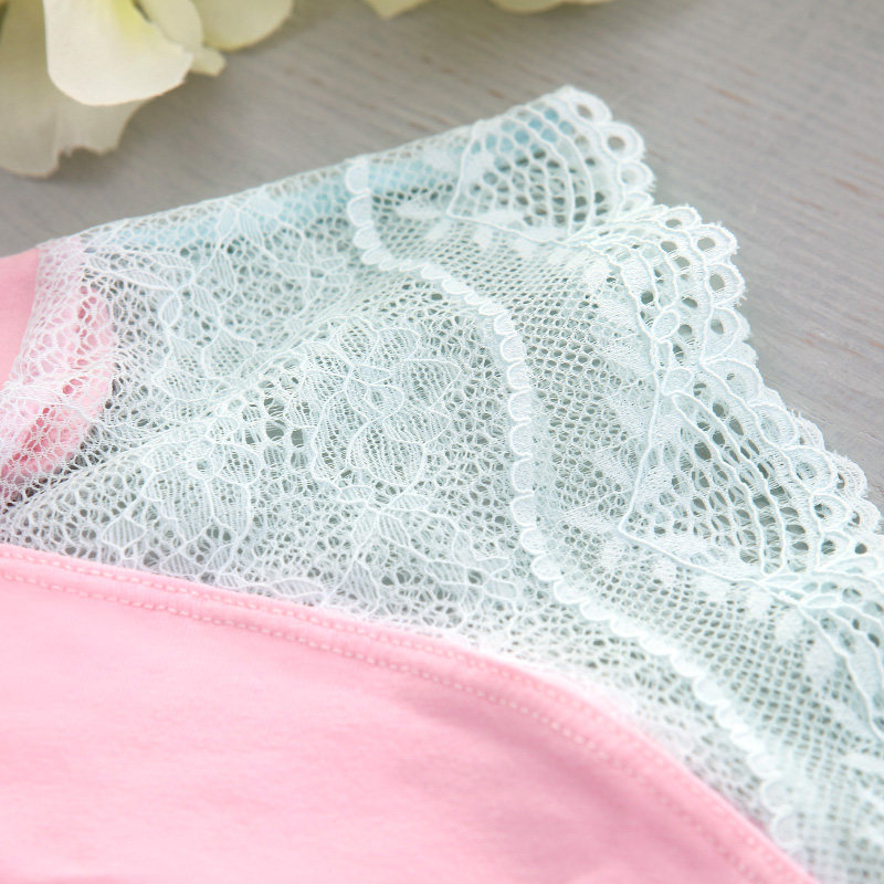 Sous-vêtement chaud jeunesse REALWILL - Ref 768341 Image 4