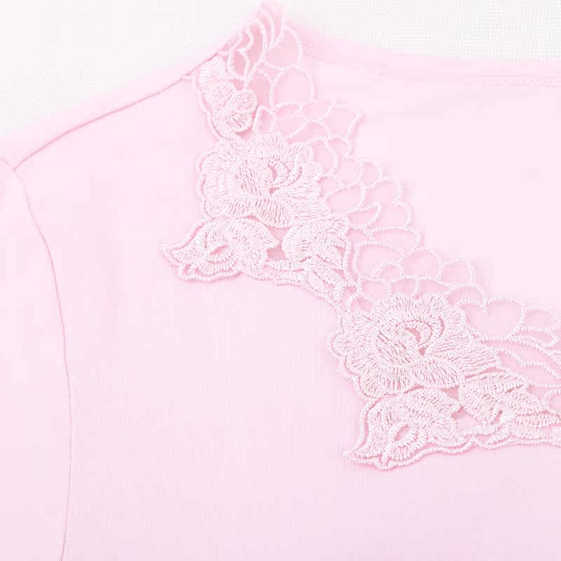 Sous-vêtement chaud jeunesse REALWILL simple - Ref 768380 Image 4