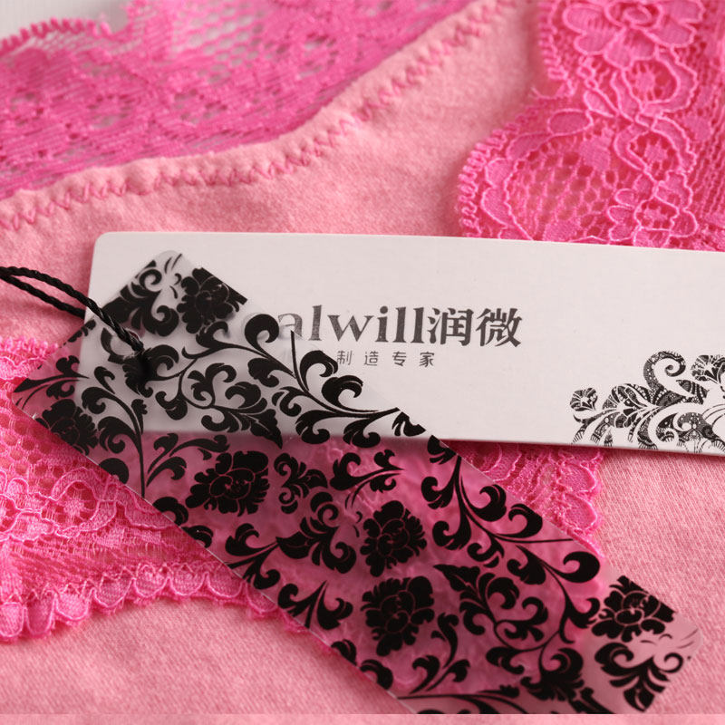 Sous-vêtement thermo jeunesse REALWILL - Ref 768294 Image 5