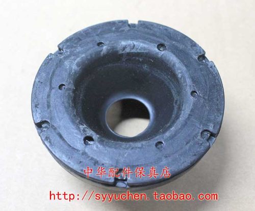 骏捷frvfsvh330h530v5弹簧上胶垫