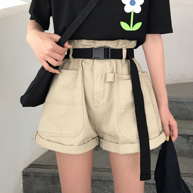 Reprehenderit qui in ea