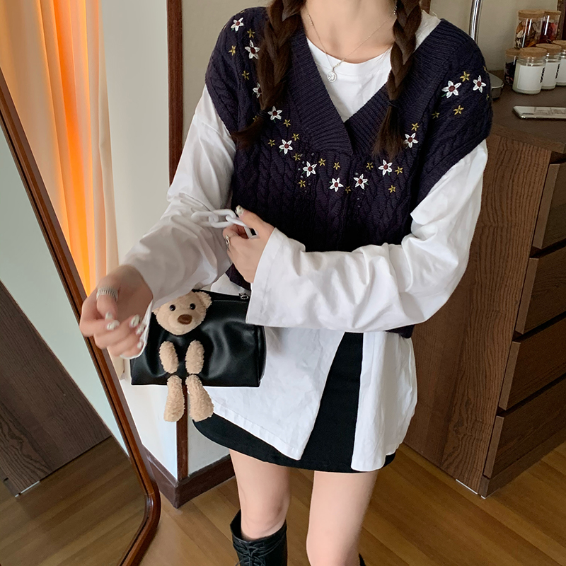 Design sense of real shooting and real price