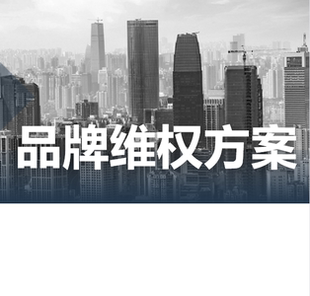 电商品牌控价淘宝闲鱼知识产权维权价格管控乱价商标维权低价处理