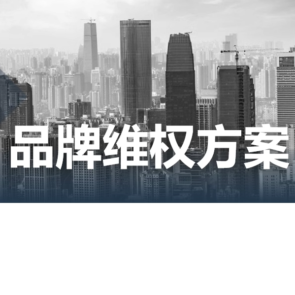 品牌控价淘宝闲鱼知识产权维权价格管控乱价商标维权低价投诉