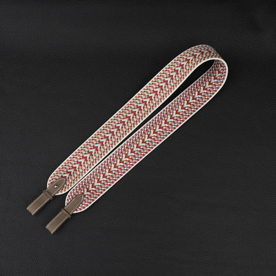 lindy26包包肩带改造斜挎宽肩带