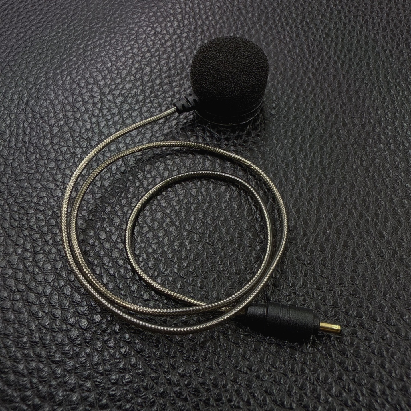 维迈通V9SV9X耳机麦克风软硬麦