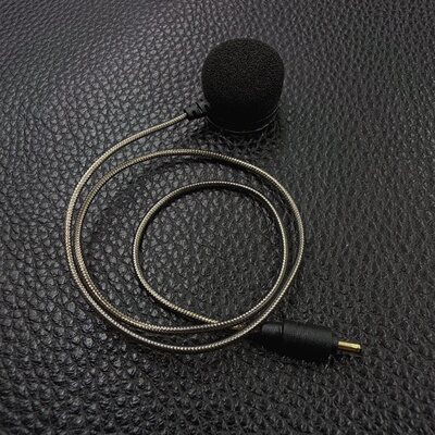 适用于维迈通V9SV10X耳机麦克风