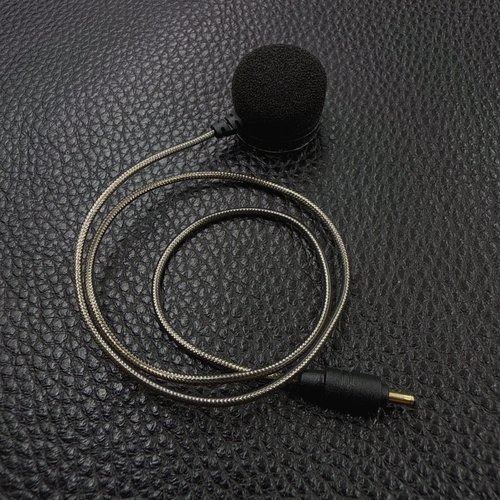 维迈通V9SV9X耳机麦克风软硬麦