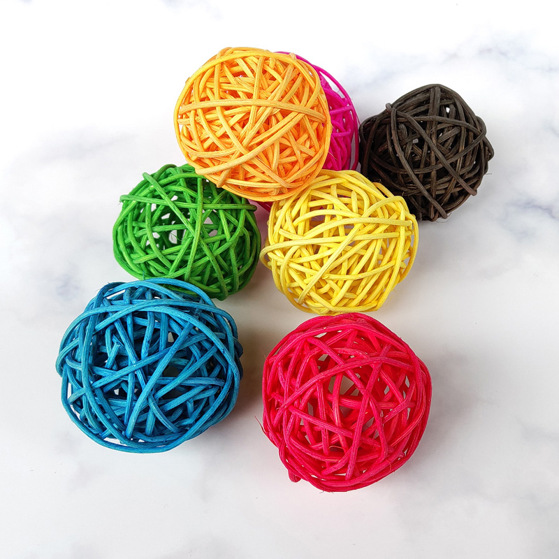 鹦鹉玩具粤迪趣味益智玩具