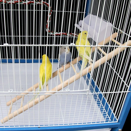Yuedi Bird Cage специально 7/7/9/12