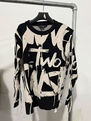 恩派雅正品国内代购针织衫XNIIA9584oH