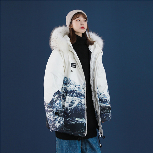 电商A217 DSJDA2172017