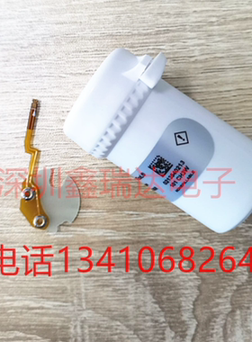 bw microclip xl 四合一气体检测仪氧气传感器 传感器连接线