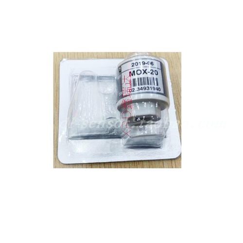 RESMED呼吸机专用氧电池 MOX-20