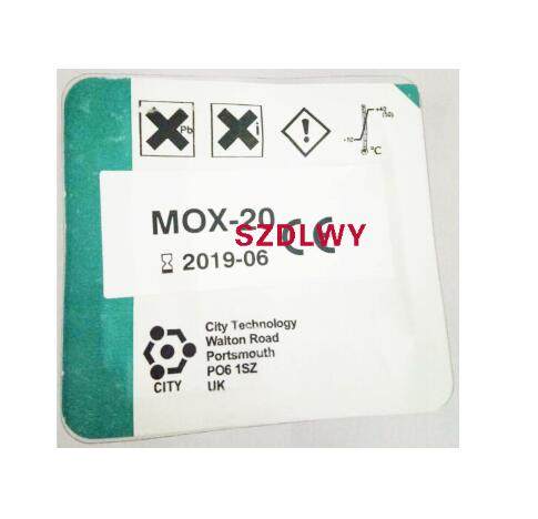 Resmed Elisée150/350 氧电池 MOX-20 MOX20