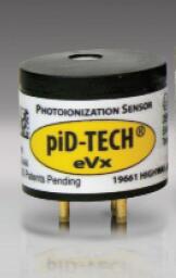 PID-10000  PID-TECH 量程0-10000ppm 贝斯兰baseline光离子传感